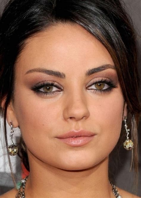 celebrities with hazel eyes|Actors/Actresses with Hazel Eyes